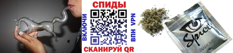 Бутират оксана  Рыльск 