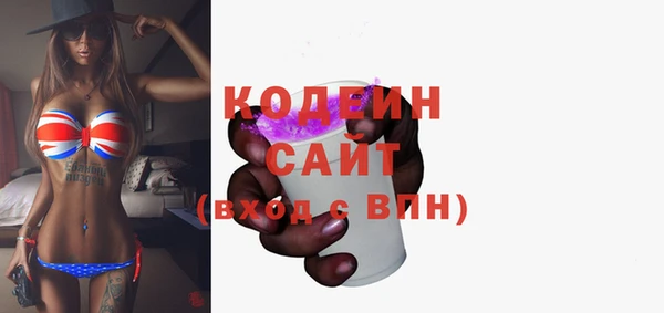 эйфоретик Ельня